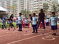 113-b01011.jpg 113-b01011.jpg