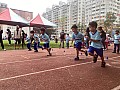 113-b01012.jpg 113-b01012.jpg
