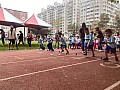 113-b01013.jpg 113-b01013.jpg