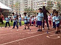 113-b01014.jpg 113-b01014.jpg