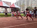 113-b01015.jpg 113-b01015.jpg