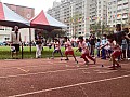113-b01016.jpg 113-b01016.jpg