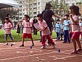 113-b01017.jpg 113-b01017.jpg