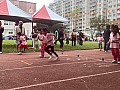 113-b01018.jpg 113-b01018.jpg