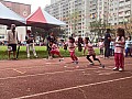 113-b01019.jpg 113-b01019.jpg