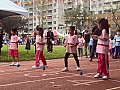 113-b01020.jpg 113-b01020.jpg
