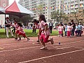 113-b01021.jpg 113-b01021.jpg
