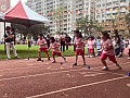 113-b01022.jpg 113-b01022.jpg