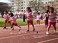 113-b01023.jpg 113-b01023.jpg