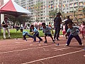 113-b01025.jpg 113-b01025.jpg