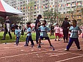 113-b01027.jpg 113-b01027.jpg