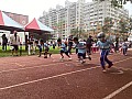 113-b01028.jpg 113-b01028.jpg