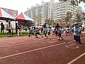 113-b01029.jpg 113-b01029.jpg