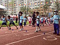113-b01030.jpg 113-b01030.jpg