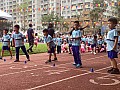 113-b01032.jpg 113-b01032.jpg