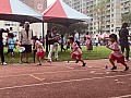 113-b01033.jpg 113-b01033.jpg