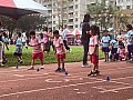 113-b01034.jpg 113-b01034.jpg