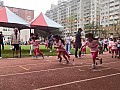113-b01035.jpg 113-b01035.jpg