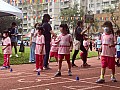 113-b01036.jpg 113-b01036.jpg