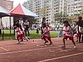 113-b01037.jpg 113-b01037.jpg