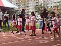 113-b01038.jpg 113-b01038.jpg