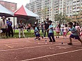 113-b01039.jpg 113-b01039.jpg