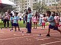 113-b01040.jpg 113-b01040.jpg