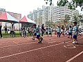 113-b01041.jpg 113-b01041.jpg
