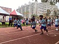 113-b01043.jpg 113-b01043.jpg