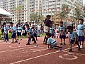 113-b01044.jpg 113-b01044.jpg