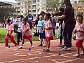 113-b01046.jpg 113-b01046.jpg