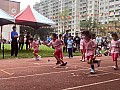 113-b01047.jpg 113-b01047.jpg