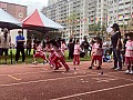 113-b01049.jpg 113-b01049.jpg