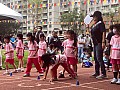 113-b01050.jpg 113-b01050.jpg
