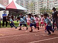 113-b01051.jpg 113-b01051.jpg