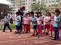113-b01053.jpg 113-b01053.jpg