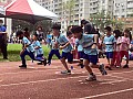 113-b01054.jpg 113-b01054.jpg