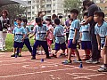 113-b01055.jpg 113-b01055.jpg