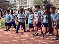 113-b01056.jpg 113-b01056.jpg