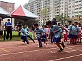 113-b01057.jpg 113-b01057.jpg
