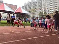 113-b01059.jpg 113-b01059.jpg