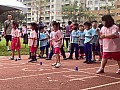 113-b01060.jpg 113-b01060.jpg