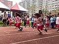 113-b01061.jpg 113-b01061.jpg