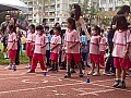 113-b01062.jpg 113-b01062.jpg
