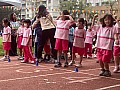 113-b01063.jpg 113-b01063.jpg