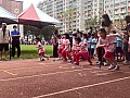 113-b01064.jpg 113-b01064.jpg