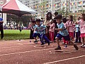 113-b01066.jpg 113-b01066.jpg
