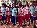 113-b01067.jpg 113-b01067.jpg