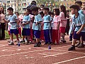 113-b01069.jpg 113-b01069.jpg