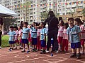 113-b01070.jpg 113-b01070.jpg